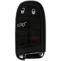 KEYLESS ENTRY REMOTE
