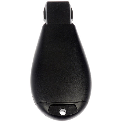 KEYLESS ENTRY REMOTE