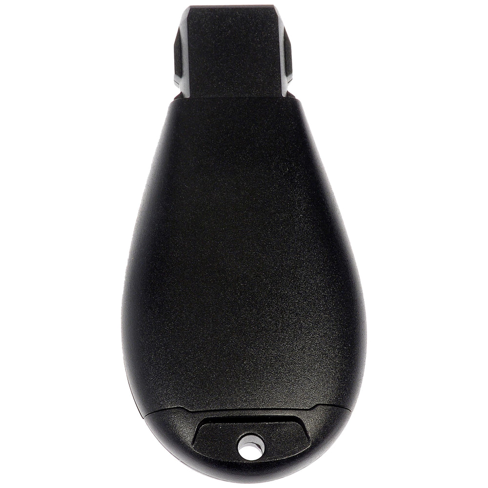KEYLESS ENTRY REMOTE
