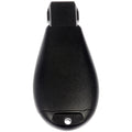 KEYLESS ENTRY REMOTE