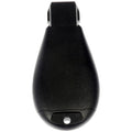 KEYLESS ENTRY REMOTE