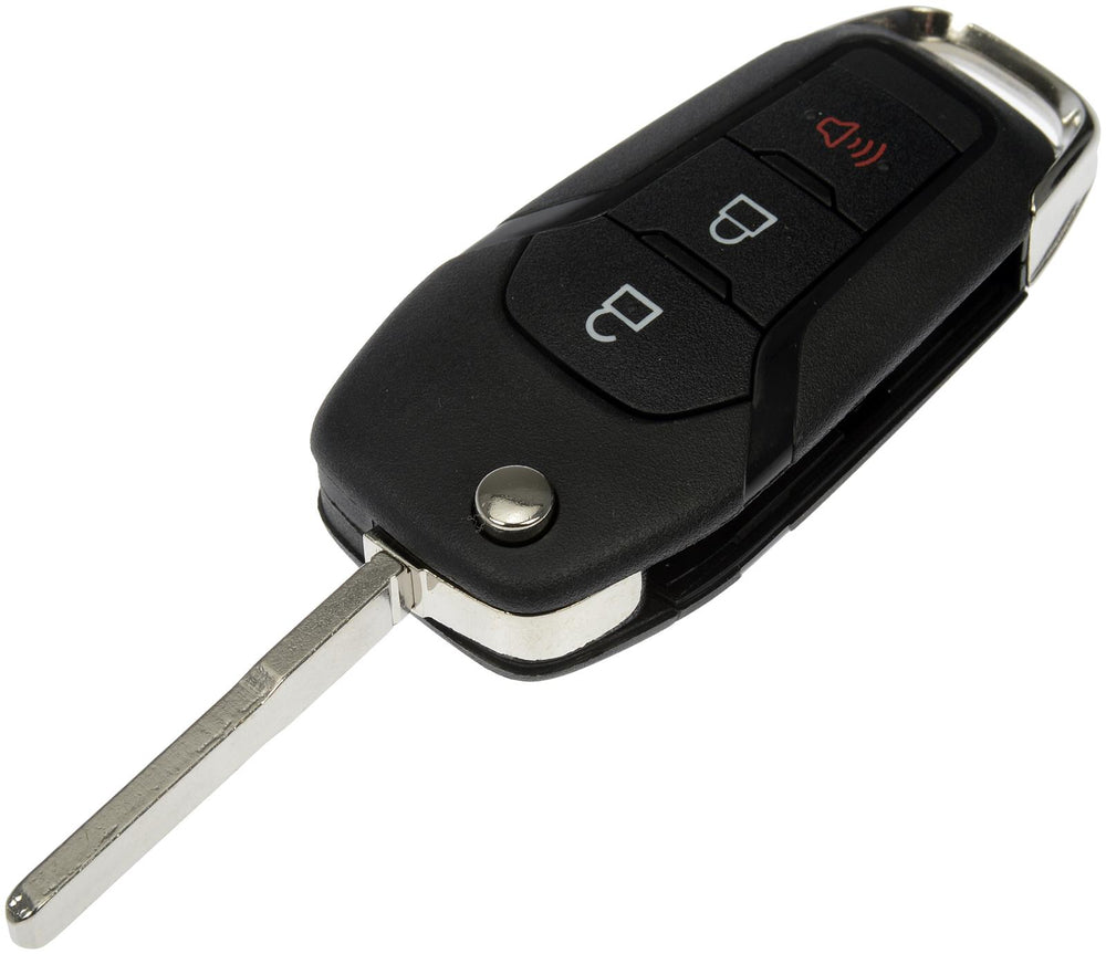 KEYLESS ENTRY REMOTE