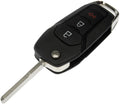 KEYLESS ENTRY REMOTE