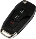 KEYLESS ENTRY REMOTE
