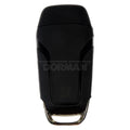 KEYLESS ENTRY REMOTE