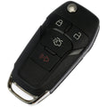 KEYLESS ENTRY REMOTE