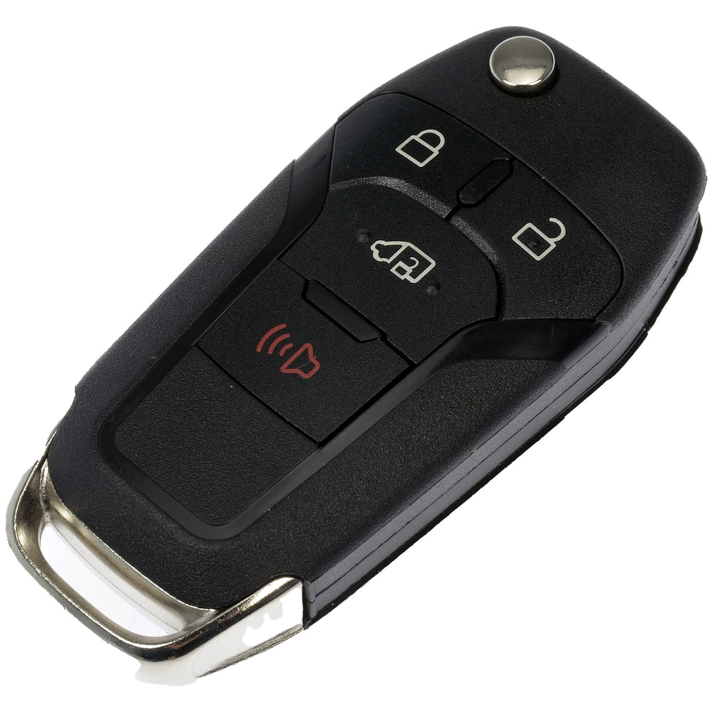 KEYLESS ENTRY REMOTE