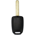 KEYLESS ENTRY REMOTE