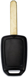 KEYLESS ENTRY REMOTE