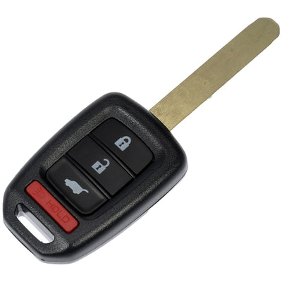 KEYLESS ENTRY REMOTE
