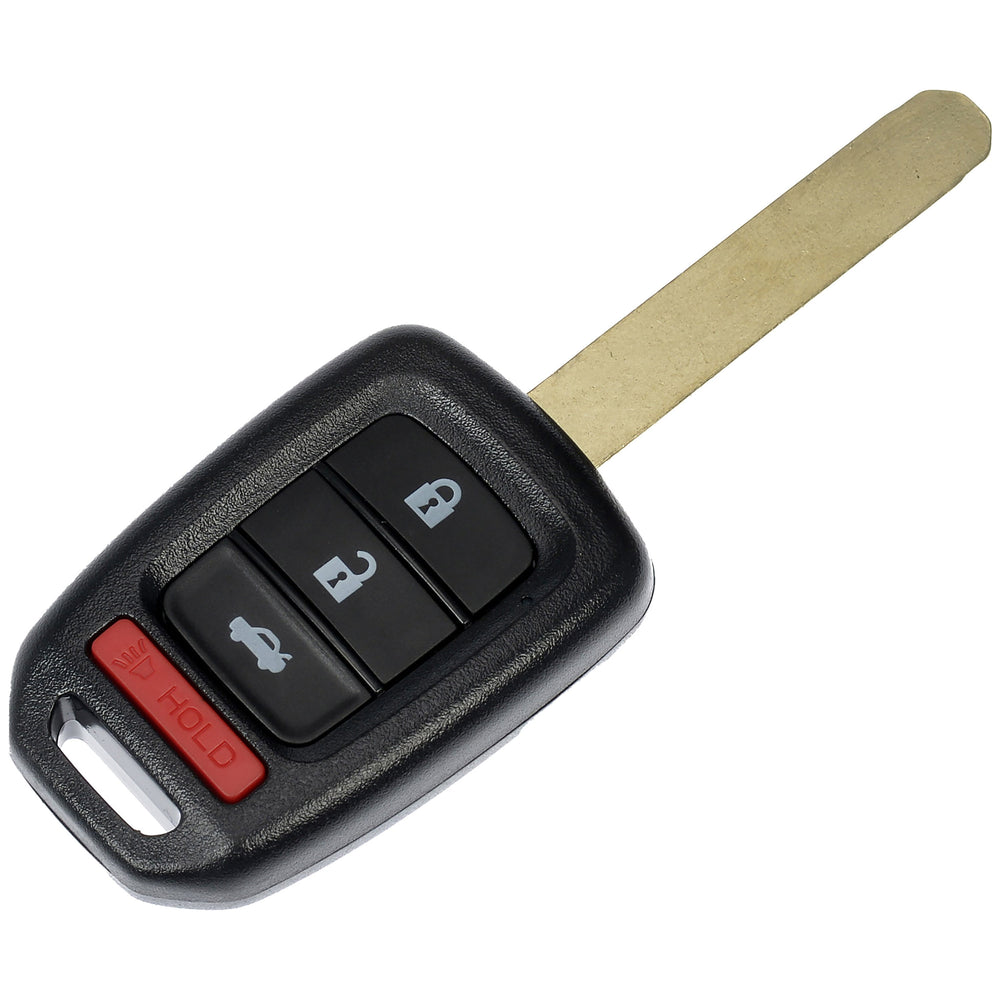 KEYLESS ENTRY REMOTE