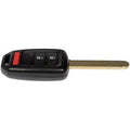 KEYLESS ENTRY REMOTE