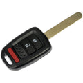 KEYLESS ENTRY REMOTE