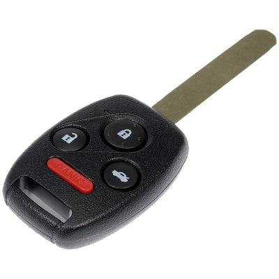 KEYLESS ENTRY REMOTE