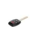KEYLESS ENTRY REMOTE