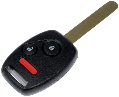 KEYLESS ENTRY REMOTE