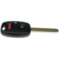 KEYLESS ENTRY REMOTE
