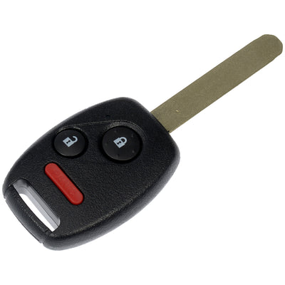 KEYLESS ENTRY REMOTE
