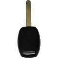 KEYLESS ENTRY REMOTE