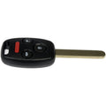 KEYLESS ENTRY REMOTE