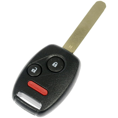 KEYLESS ENTRY REMOTE