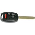 KEYLESS ENTRY REMOTE