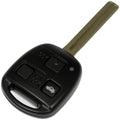 KEYLESS ENTRY REMOTE