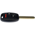 KEYLESS ENTRY REMOTE