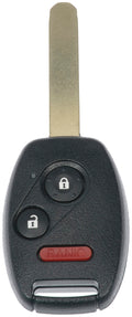KEYLESS ENTRY REMOTE
