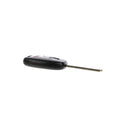 KEYLESS ENTRY REMOTE