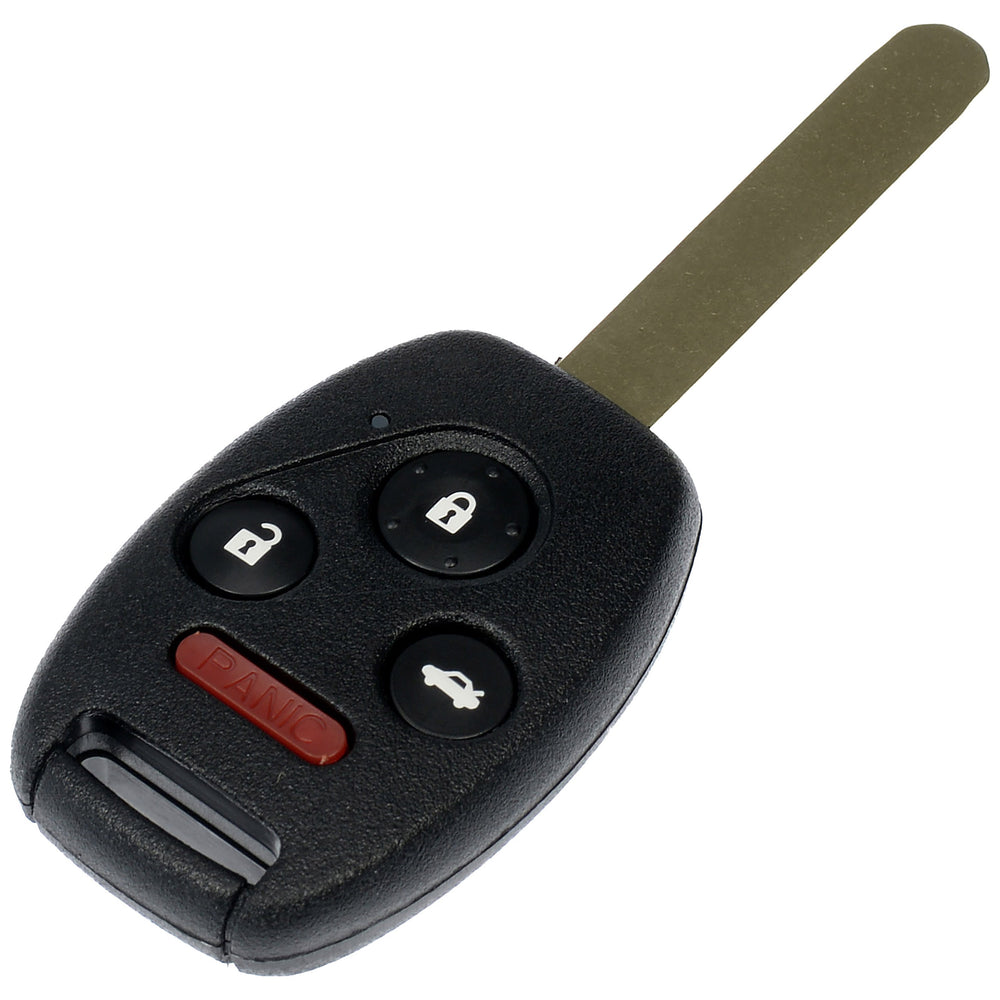 KEYLESS ENTRY REMOTE