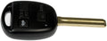 KEYLESS ENTRY REMOTE