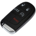 KEYLESS ENTRY REMOTE