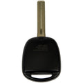 KEYLESS ENTRY REMOTE