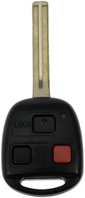 KEYLESS ENTRY REMOTE