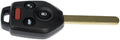 KEYLESS ENTRY REMOTE