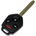 KEYLESS ENTRY REMOTE