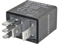 KEYLESS ENTRY REMOTE