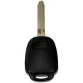 KEYLESS ENTRY REMOTE