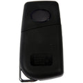 KEYLESS ENTRY REMOTE
