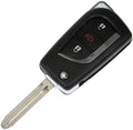 KEYLESS ENTRY REMOTE
