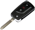 KEYLESS ENTRY REMOTE