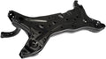 SUBFRAME