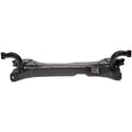 SUBFRAME