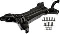 SUBFRAME
