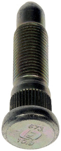 WHEEL STUD