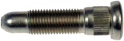WHEEL STUD