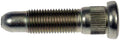 WHEEL STUD