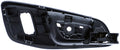INSIDE HANDLE