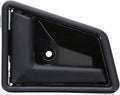 DOOR HANDLE